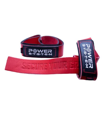 Power System Br felhz heveder