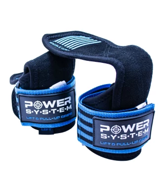 Power System Hzdzkod heveder KK