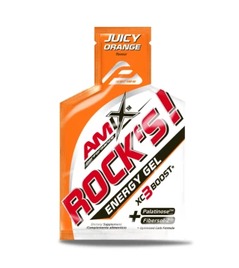 Rock's Energy Gel 32 g