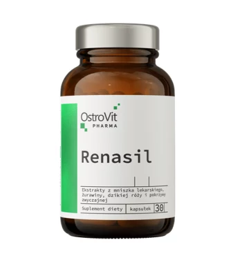 Ostrovit Renasil