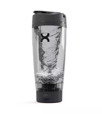 Promixx Pro Elektromos shaker