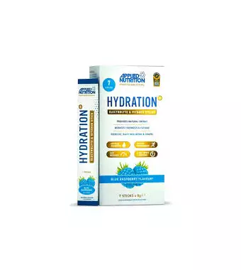 Applied Hydration Stick
