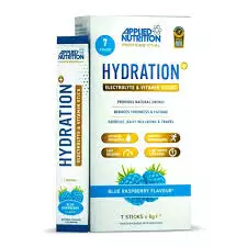 Applied Hydration Stick