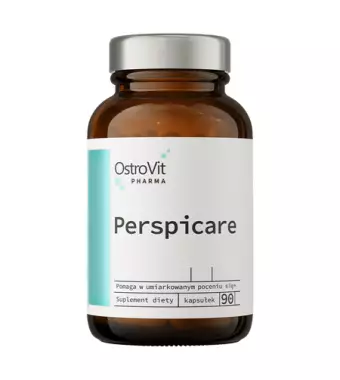 Ostrovit Perspicare