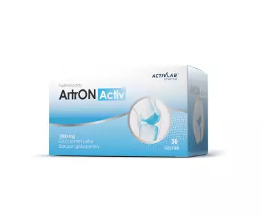 Activlab ArtrOn Activ