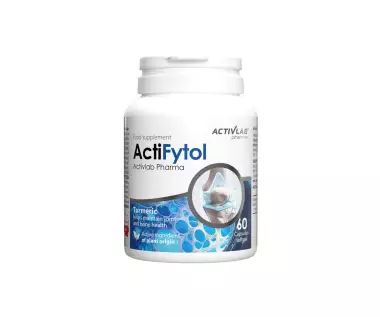 Activlab ActiFytol
