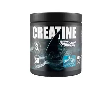 Zoomad Creatine 150 g t�gely