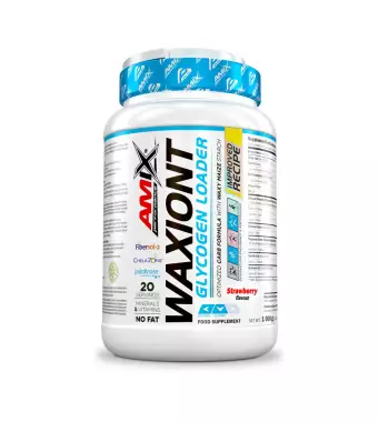 Amix Waxiont 1000g