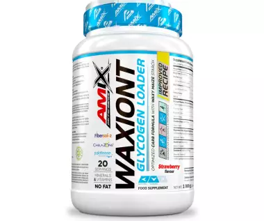 Amix Waxiont 1000 g