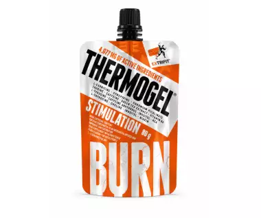 Extrifit Thermo Gel tasak k�zeli lej�rat