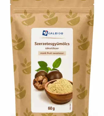 BioMenu Szerzetesgy�m�lcs