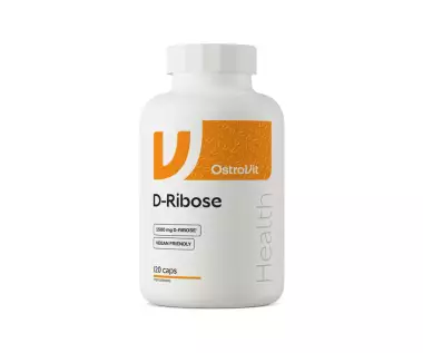 OstroVit D-Ribose