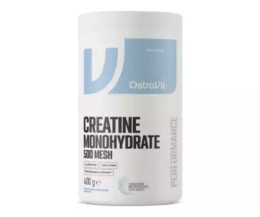Ostrovit Creatine 500 mesh powder
