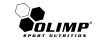 Olimp Sport Nutrition