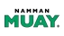 Namman Muay