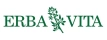 ErbaVita