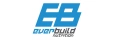 Everbuild Nutrition