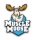 Muscle Moose