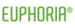 Euphoria CBD