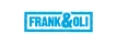 Frank&Oli