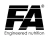 Fitness Authority