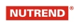 Nutrend
