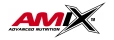 Amix Nutrition