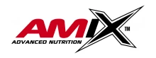 Amix Nutrition