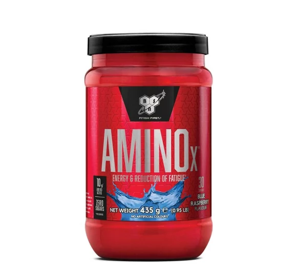 BSN Amino-X 435 g