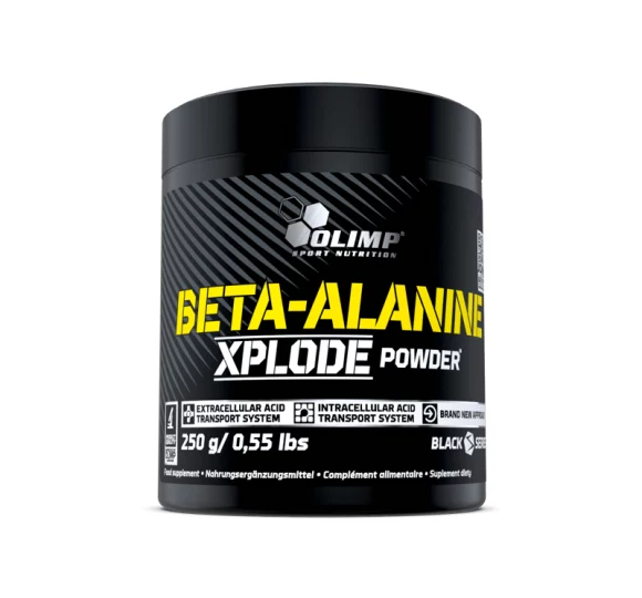 Olimp Beta Alanine Xplode