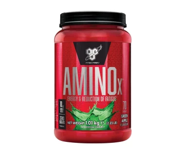 BSN Amino-X 1015 g