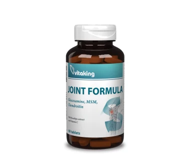 Vitaking Joint Formula