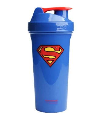 Perfect Shaker Hero Superman Perfect Shaker Hero Superman