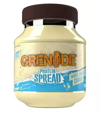 Grenade Carb Killa Protein Spread