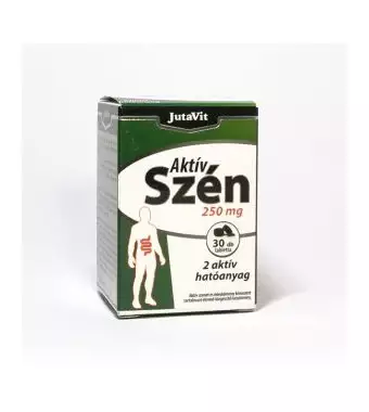 JutaVit Akt�v Sz�n