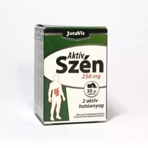 JutaVit Akt�v Sz�n