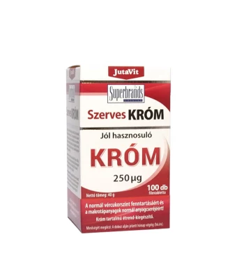 JutaVit Szerves Kr�m