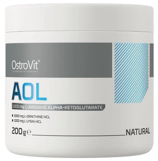 OstroVit AOL 200 g