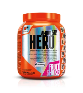 Extrifit All In One HERO 1500 g