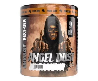SkullLabs Angel Dust