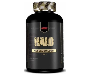 Redcon1 HALO