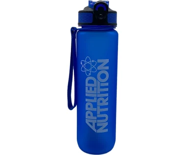 Applied  Lifestyle Bottle