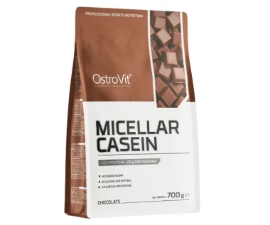 OstroVit Micellar Casein 700 g