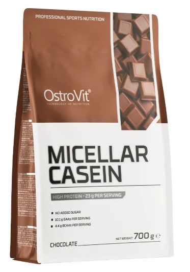 OstroVit Micellar Casein 