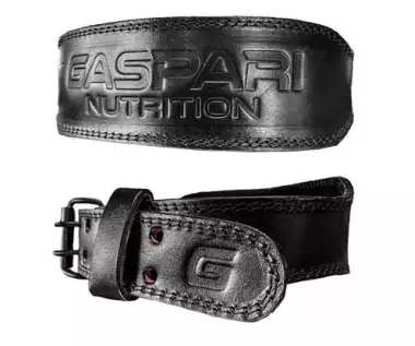 Gaspari Body Building �v