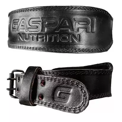 Gaspari Body Building �v