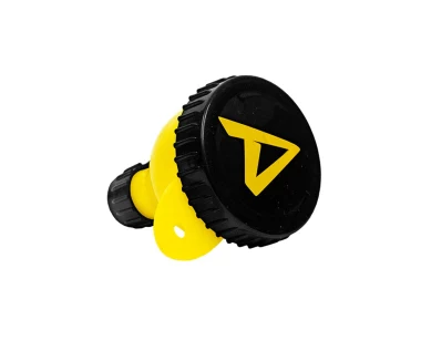 Dedicated Funnel (T�lcs�r  )