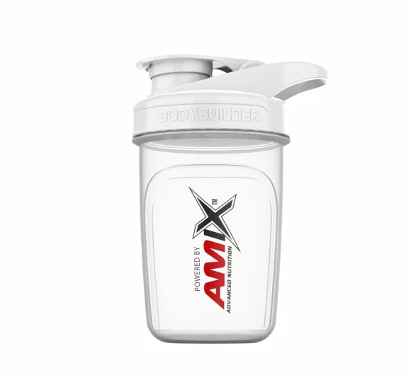 Amix Mini Shaker Feh�r