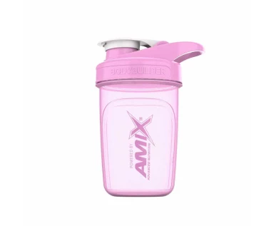 Amix Mini Shaker R�zsasz�n