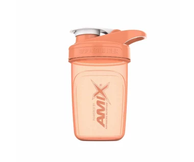 Amix Mini Shaker Barack